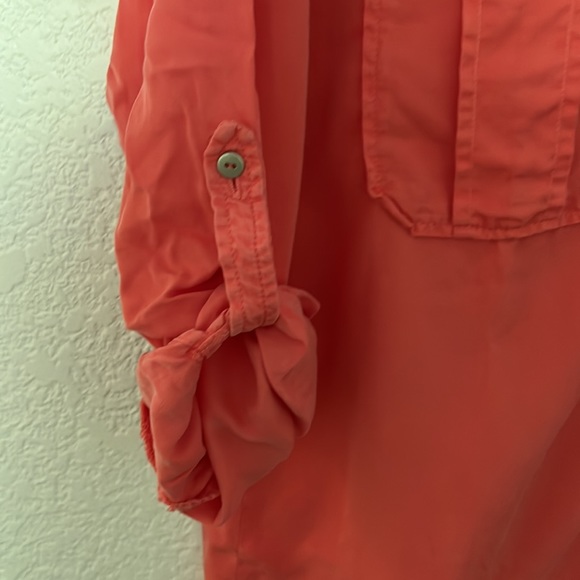 Zara Blouse - Picture 3 of 5